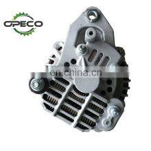 24V 60A Alternator A003TA8691 A003TA8291RR A3TA8291 A3TA8291RR 5001847422 5010306538 LRA3350