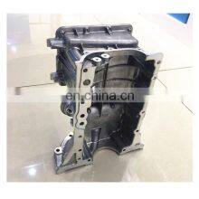 TS16949 Factory Reasonable Price High Quality Custom Aluminum Die Casting Parts thumbnail-4