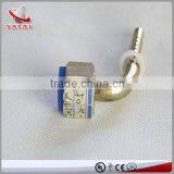 Cheap Prices Factory Prices!!! Hose Fittings Crimping Machine thumbnail-2