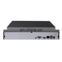 5MP 16/32CH POE NVR Kit IP Camera With Micro Alarm Motion Detection P2P Camera System Full Color Night Vision Smart Face Search thumbnail-5