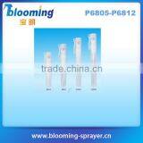 Manufacturer 5ml Atomizer Bottle thumbnail-1