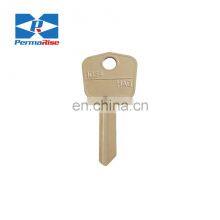 EVERISE Wholesale Safe Security Blank Keys Multilock Ul050 D682 Key Blank Supplier Vertical Brazilian-key-blanks thumbnail-4