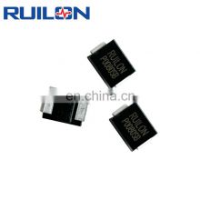 Ruilon TVS Diode SMAJ Series Transient Voltage Suppressors (TVS) Surge Suppressor Transient Suppression Diode