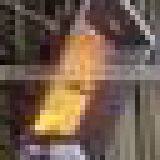 Infrared Catalytic Ceramic Plate (lpg/ng) Gas Heater Parts (THD2608) thumbnail-3