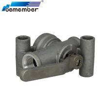 Durable Shut Off Cock Valve 4520021070 Cut Off Valve thumbnail-2