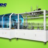 Big Size automatic solar battery cells welding machine from Chinese suppliers