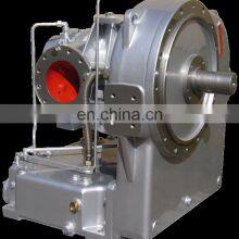 Ingersoll Rand Piston Air Compressor Air End 2545 Air Head 15851090 thumbnail-3