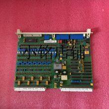 DSAI130 ABB thumbnail-3