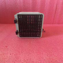 1783-RMS10T Allen-Bradley thumbnail-3