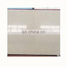 Various Colors Terrazzo Floor Tiles 60x60cm