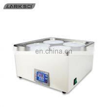 Larksci Digital Thermostatic Water Bath Cheap Water Bath thumbnail-2