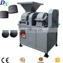 Chrome Coke Dust Coal Briquetting Machine Price for Sale thumbnail-4