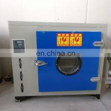 Waste Paper Pencil Making Machine Newspaper Pencil Making Machine Recycle thumbnail-4