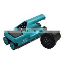 High Quality Concrete Thickness Measuring Instrument Gauge Floor Slab Thickness Gauge Cheap Price thumbnail-1