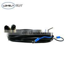 Factory Price Compression Force Display Panel for Compression Testing Machine thumbnail-2