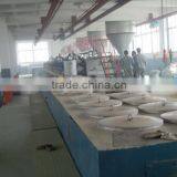 Polyester Fiber Making Machines thumbnail-3
