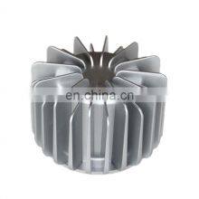 Track Light Housing Kit Pure Aluminum Spotlight Bracket Led Track Spotlight Track Spotlight Light Housing thumbnail-2