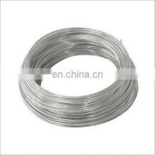 Factory Price Ultra Thin 304/ 304L/ 316 /316L Stainless Steel Wire
