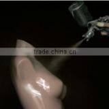 Suzhou Xingou Imp & Exp Trade Co., Ltd. company overview - view 3 thumbnail