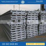 16m Sandwich Panel thumbnail-2