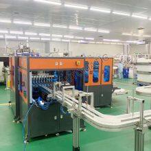 AQT-A200 Full-automatic Bottle Bagging Machine (roll Bag) thumbnail-3