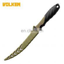 Fish Fillet Knife China China Trade,Buy China Direct From Fish Fillet Knife  China Factories at