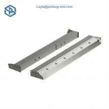 DEK 200MM Ladder Steel Blades thumbnail-2