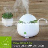 Best Diffuser for Essential Oils Aroma la Humidifier in House