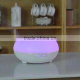 Aroma Diffuser Humidifier Aroma Italian the Best Diffusers thumbnail-6