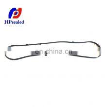 Auto Parts Engine Valve Cover Gasket Rubber 11213-31030 11214-31030 11213-28041 11213-11041 thumbnail-4