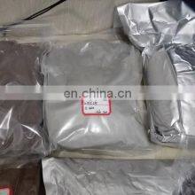 Tin Powder China thumbnail-5