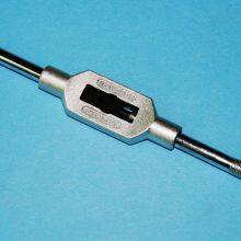 Tap Wrench thumbnail-4