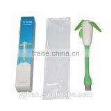 House Hold Appliance Mini Fan,usb Fan ,battery Fan