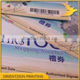 Discount Coupons Printing thumbnail-5