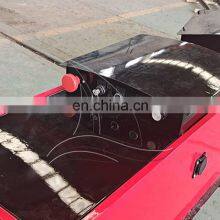 Popular Amusement Steam Tourist Track Train for Sale thumbnail-2