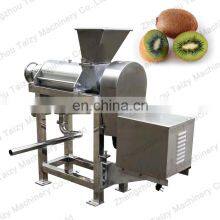 Electric Calamansi Apple Juicer Fruit Juice Extractor Lemon Juicer Machine thumbnail-4
