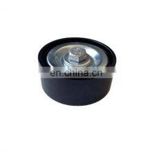 LOGAN Sandero Lada Largus Use Tensioner Pulley Bearing 119233042R T36413 oe Number 8200598966 thumbnail-3