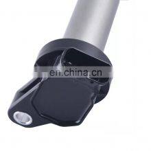 90919-02251 90919-02255 90919-A2002 for Japanese Cars Provide High Quality Automotive Ignition Coil From Factory Providing thumbnail-5