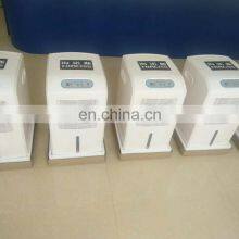 Portable Dry Air Mini Home Dehumidifier 20L for Promotion thumbnail-5