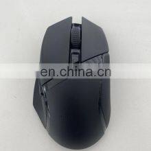 Cheap Razer Mouse Razer Basilisk X Hyperspeed Wireless Gaming Mouse 16000DPI 6 Programmable Buttons Optical Mouse thumbnail-2