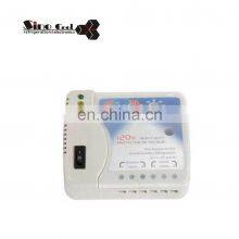 Protector De Voltaje Refrigerator Fridge TV Guard South America Middle East Southeast Asia Home Voltage Protector thumbnail-3