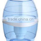 Water Purifiers thumbnail-1