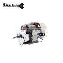 Universal Motor for Blender Grinder Blender Motor thumbnail-3