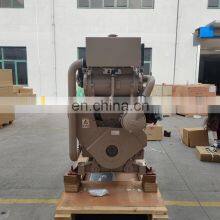 Boat Engine KTA19 Motor Marino 700hp Marine Engine thumbnail-4