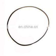ISM11 QSM11 M11 Diesel Engine Cylinder Liner Seal Ring 3047188 thumbnail-1
