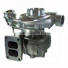 HX50W Turbocharger 3580995 4027007 thumbnail-1