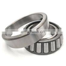 China Factory 59.987x130x30.924 mm Non-standard Inch Tapered Roller Bearing 32238 32240 32244 32248 32303 32304 thumbnail-1