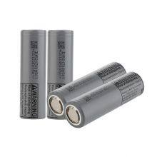China Stock LG INR21700 M50T 3.7V 5000mAh Grey Original New Li Ion Battery Cell