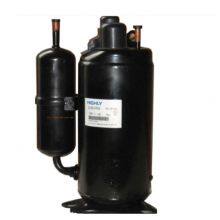 Hitachi Heat Pump Compressor WHP01600BSV-H3BX Water Heater Air Conditioning Compressor thumbnail-3