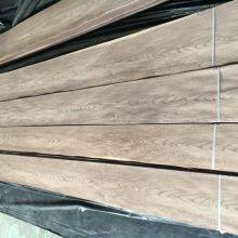 Walnut Crown thumbnail-3